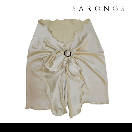 Sarong StarLight