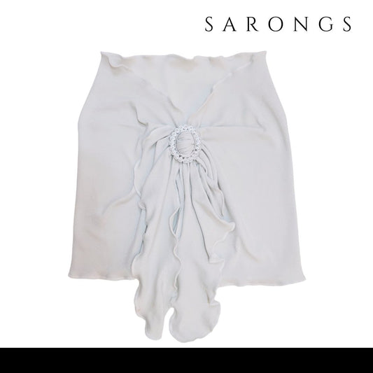 Sarong Pearl